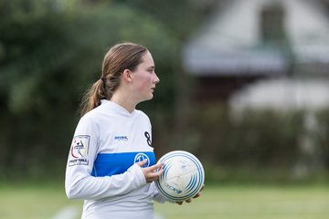 Bild 940 - U16 Deutsche Meisterschaft